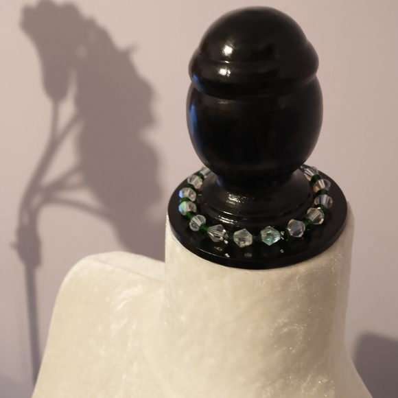 Bracelet - Picture 8 of 9